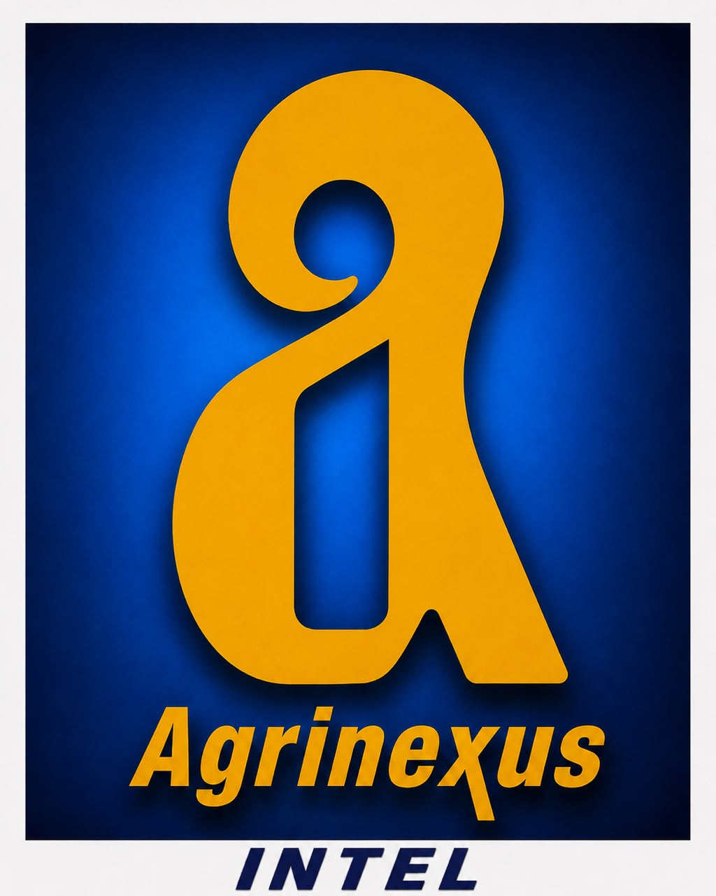 Agrinexus logo
